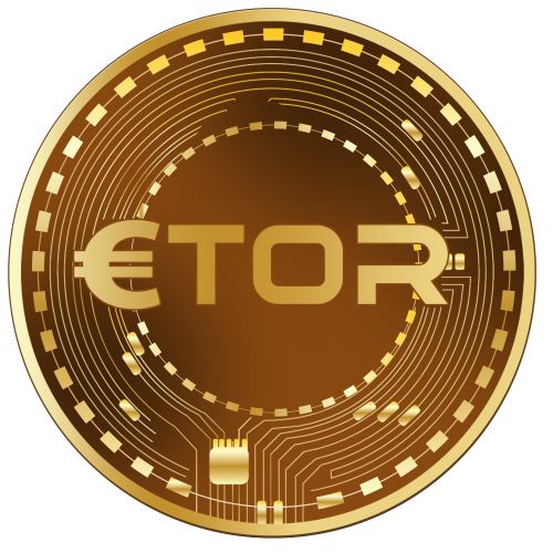 Etorfx